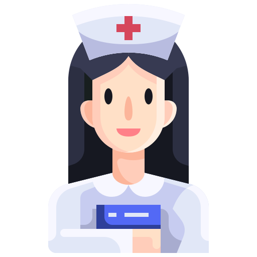 Nurse